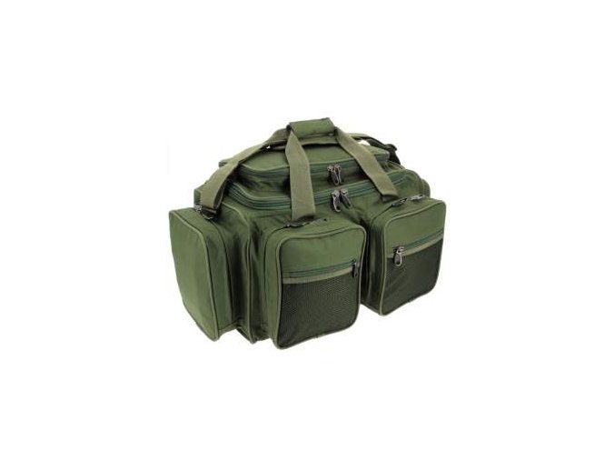 xpr multi pocket carryall 1 720kč mmmmmmmmmmmmmmmmmmmmmmmmmmmmmmmmmmmmmmmmmmmmmmmmmmmmmmmmmmmmmmmmmmmmmmmmmmmmmmm