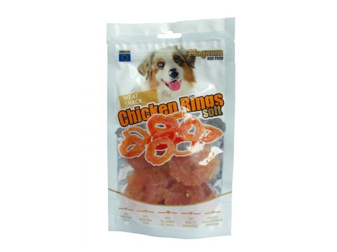 500 500 c0fefa7c2d4ecbed211c4645fe01a5b2 0magnum chicken rings soft 80g 0 png big