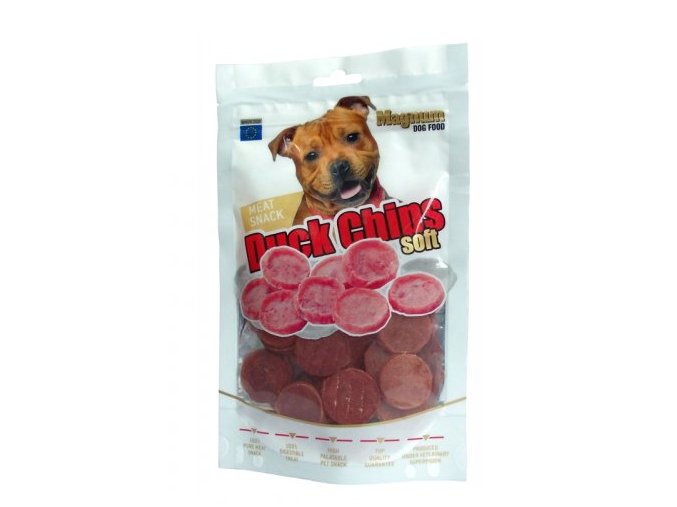 500 500 6c2085b88b37d8179f94aa04fd804fcc 0magnum duck chips soft 80g 0 png big a