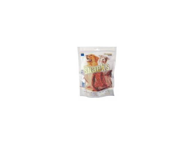 190 190 db2c4b68f198c3e10698b0c391546bf8 016 519 jpeg newbeef