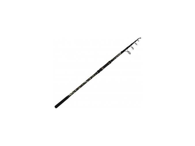 Zfish Prut Kingstone Telecarp 3,60m - 3,5lb