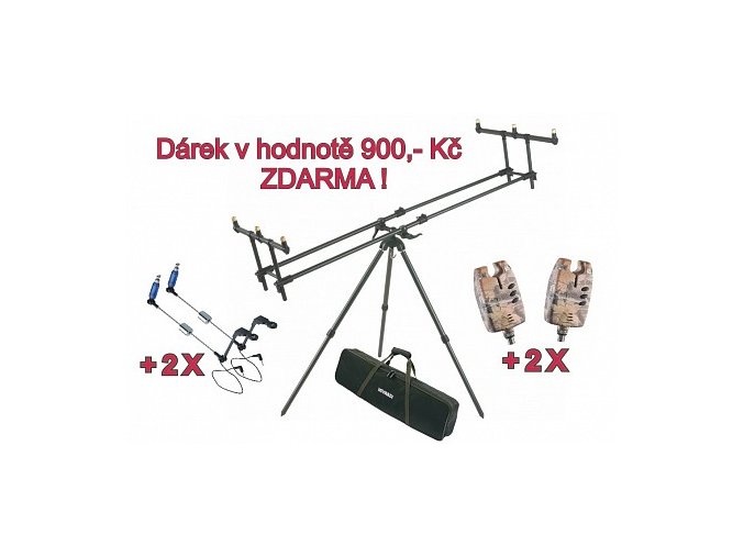 fill tripod premium 2013 jpg 1690kč