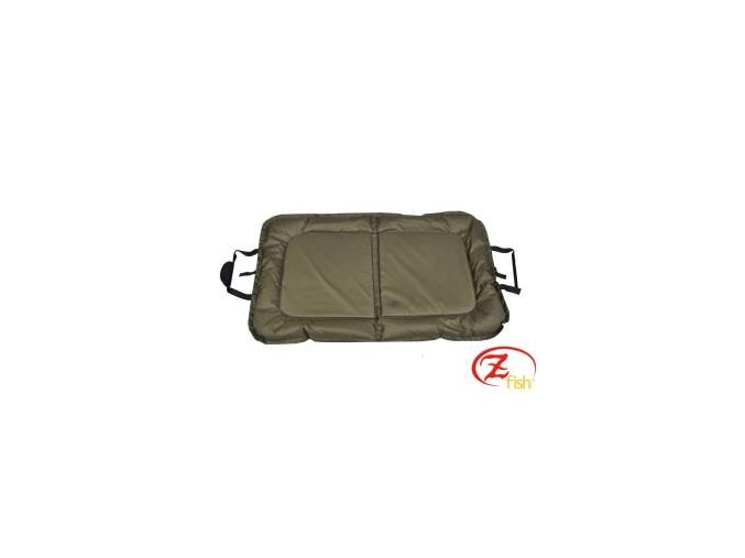 unhooking mat classic 1 679kč ngt