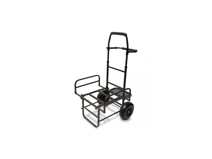 dynamic carp trolley 1 ngt 1790kč