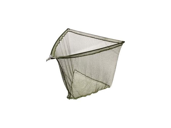 landing net 4 ngt hlava 105cm 289kč