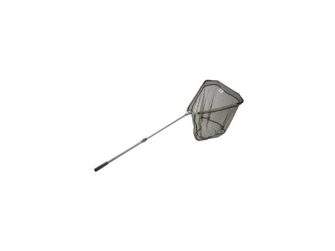 Zfish Podběrák Select Landing Net 150cm kov.střed