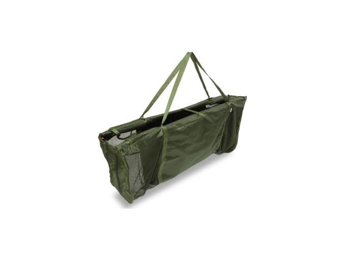 deluxe floating sling 1 sak s plovákem 675kč