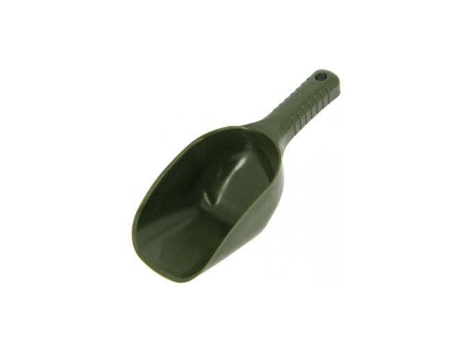 baiting spoon small 11111111111111111111111111