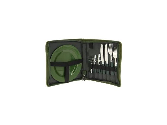 day cutlery plus set 600 1