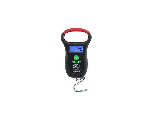 digital scale 1 295kč111111111111111111111