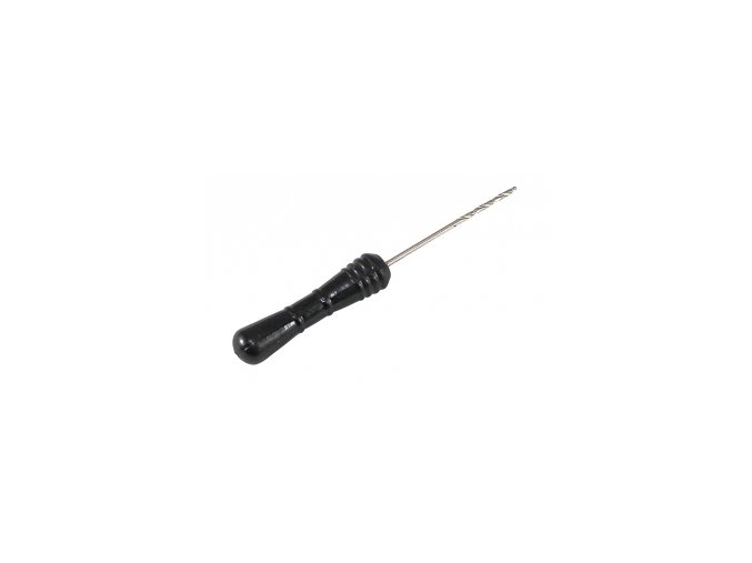 Zfish Vrtáček Boilie Drill Black