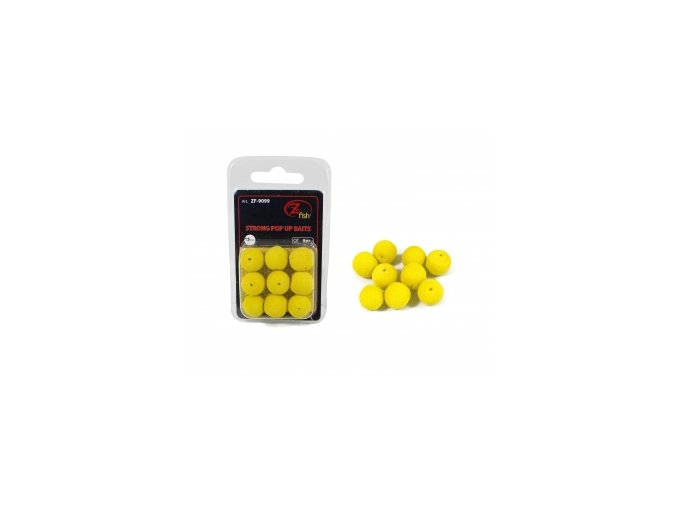 pop up baits 2 1111111111111111111111111