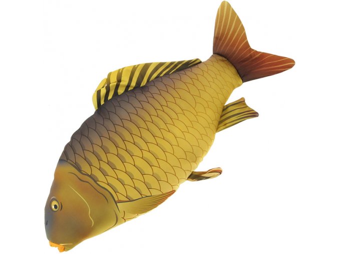 common carp pillow 1 1