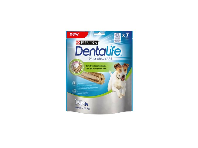 12395570 gallery images 7 12