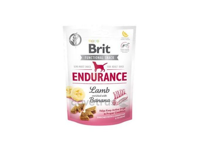 brit 7