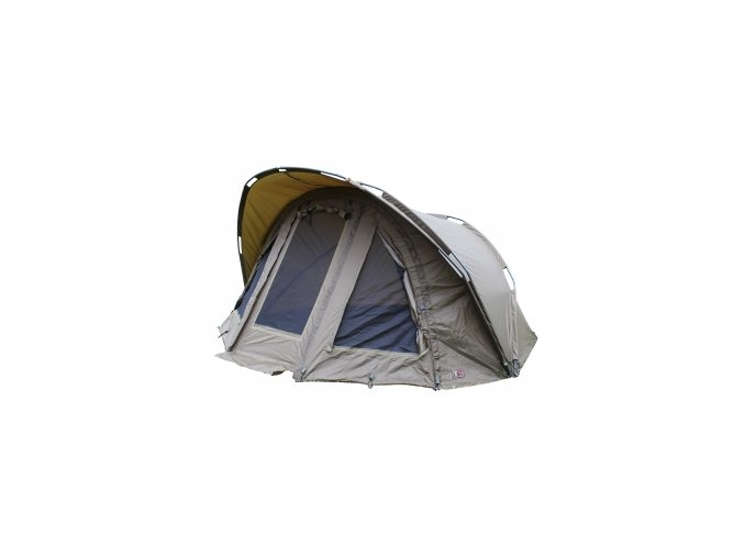 Zfish Bivak Comfort Dome 2 Men  super akce 3990kč