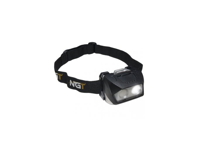 ftl cree dynamic 1