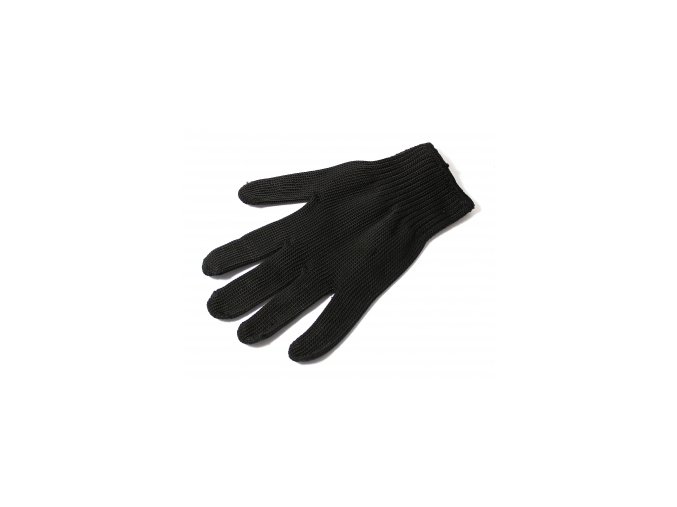 Filfishing Filetovací Rukavice Fillet Glove