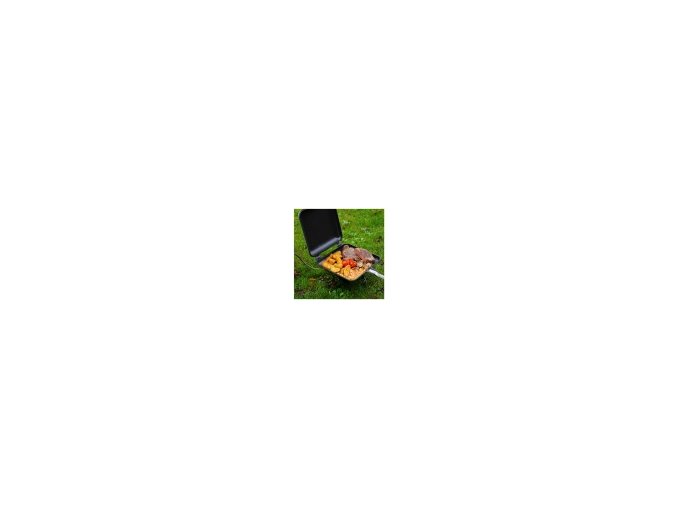 Toastie%20Maker6 2 m