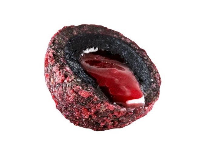 bloodworm bn9a5470