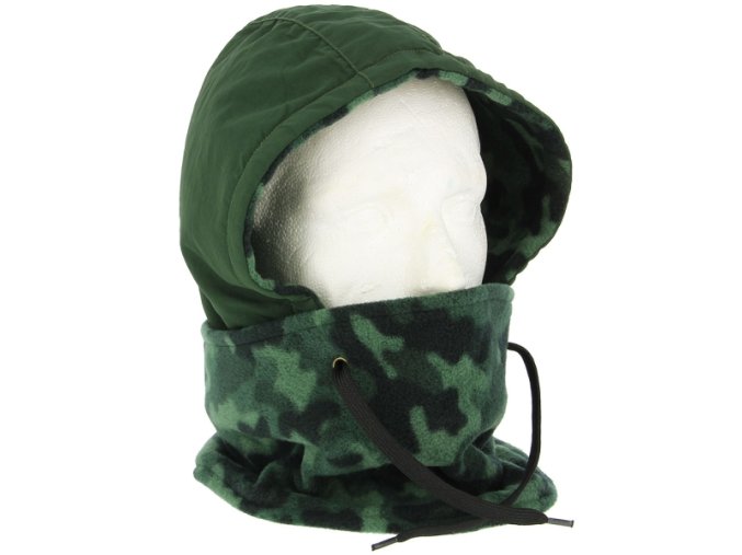 ngt dlx camo snood 1