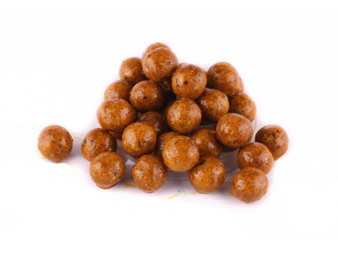 Boilies mln kukuice v dipu Edit Edit 2 2 Edit z1