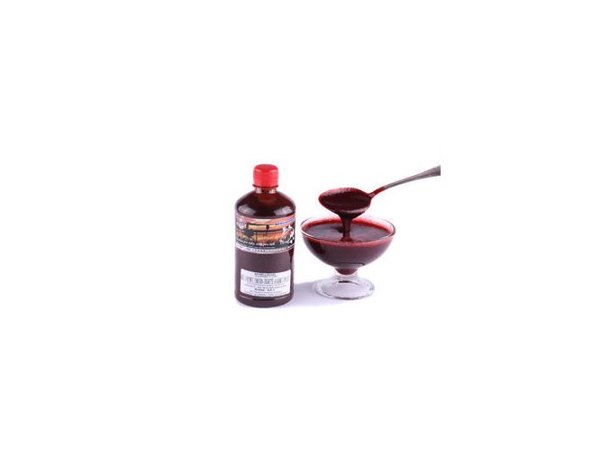 Red halibut liquid 500ml 2 2
