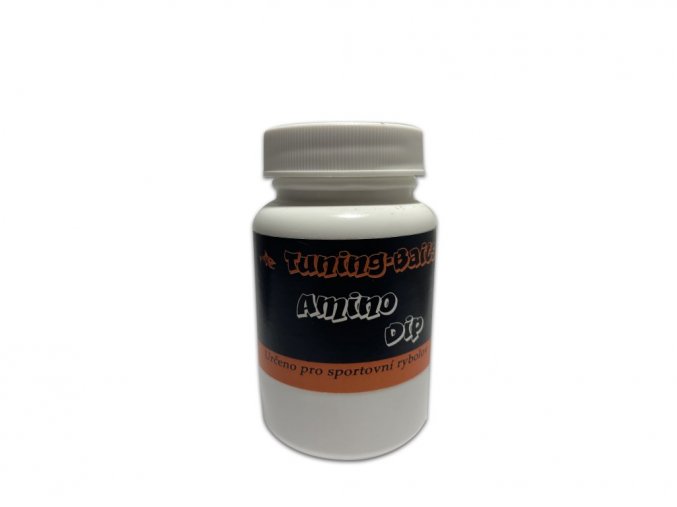 135 2 amino dip
