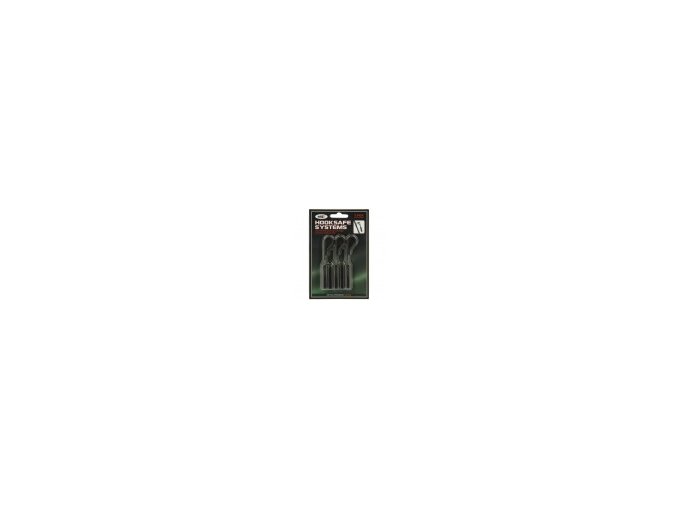 Hooksafe 3 m