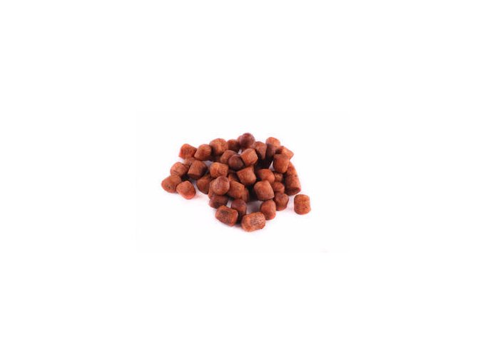 Marshmallow krill maxi 2