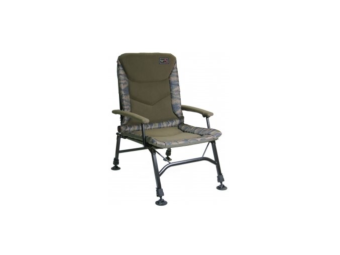 hurricane chair 1