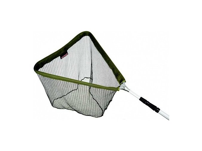 fill M POMEN2570 1.jpg
