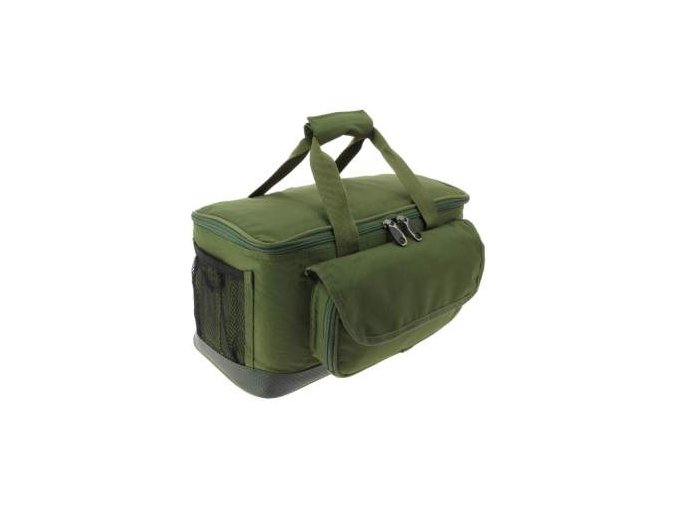 carryall 881 1