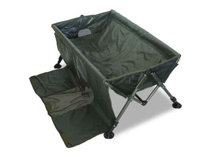 ngt podlozka carp cradle 404