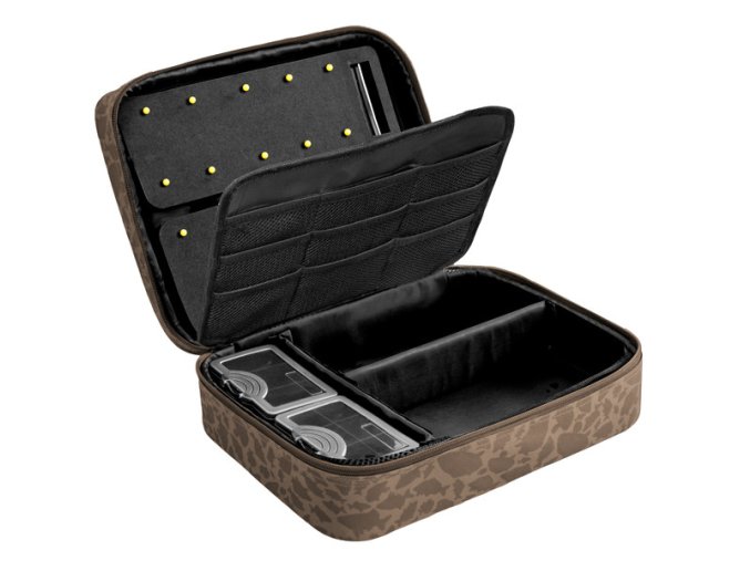 3ceb02ea99f7ebab54e682272d854fb3