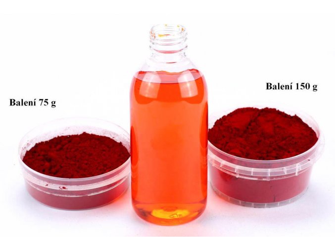 5bac0a60ada1b73cb157f3d2a746362f barva aroco oranzova