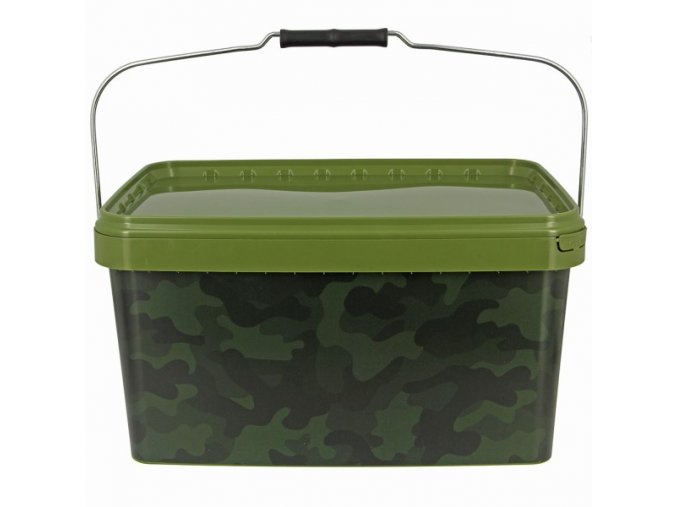 ngt kbelik square camo bucket 5l