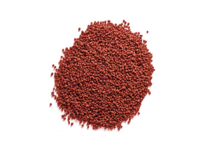Method feeder pellets - Kapří guláš 750g