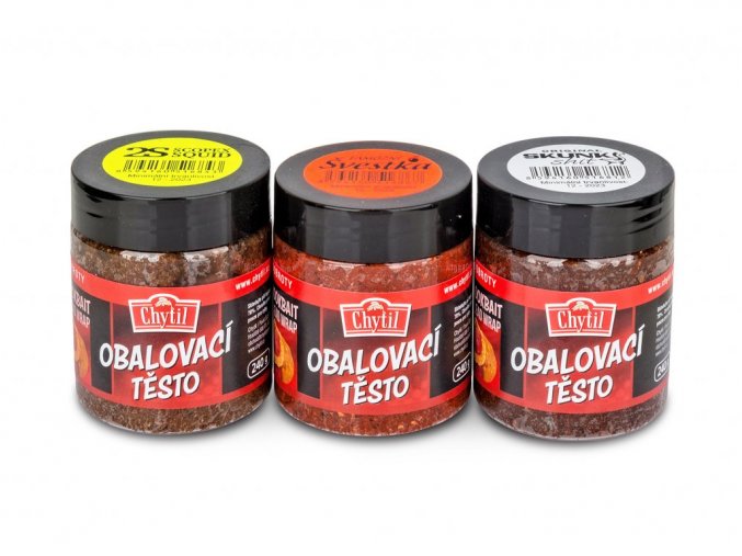 6438 2 obalovaci testa 2021 01 shop
