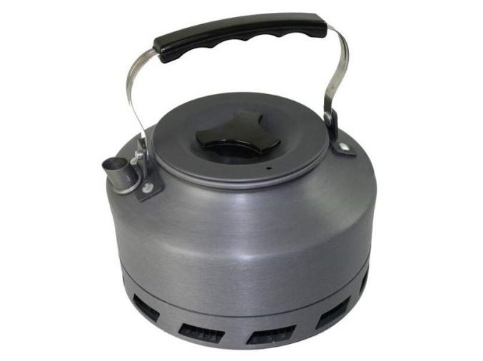 ngt konvicka fast boil kettle 1 1 l