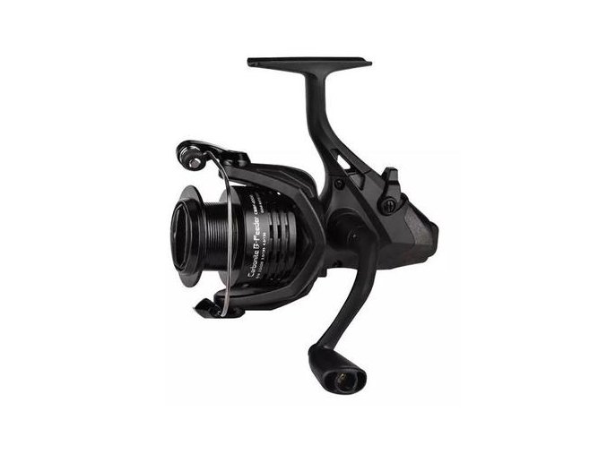 FE3E4631 309C 485A ADB4 3EE100738EE2 carbonite b feeder