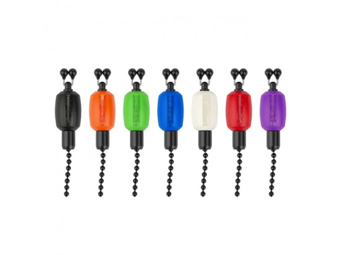 black label dinky bobbin colour group