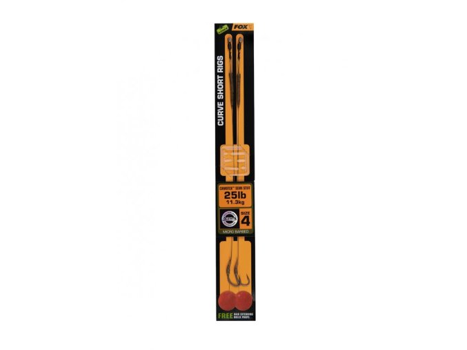 492247 navazce curve short camotex semi 4 25lb