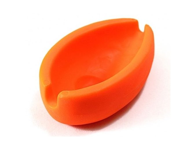 zfish formicka method feeder mould xl