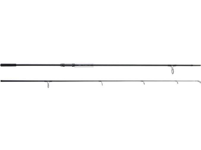 okuma prut c fight carp 2 4 m 8 ft 2 5 lb (1)11111111111111111111111111111111111111123