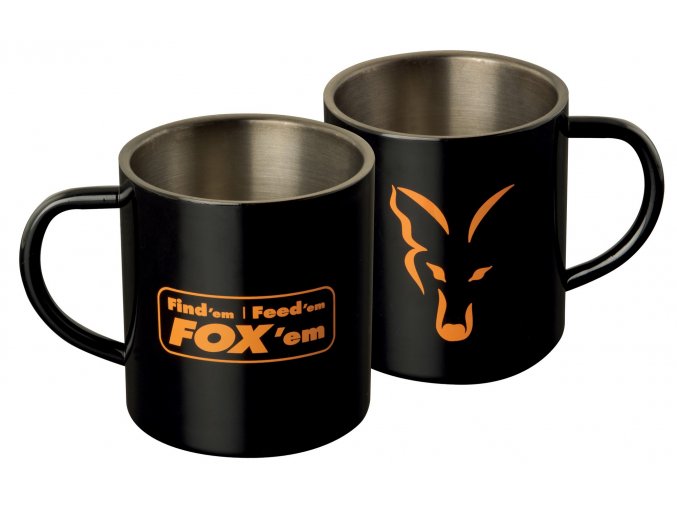 fox clu254