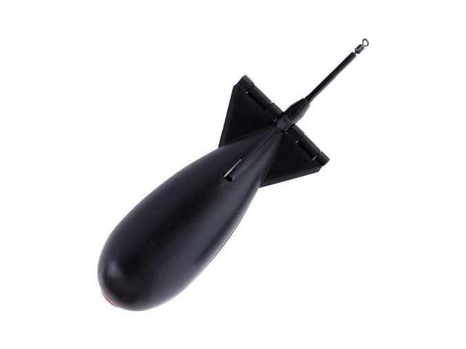 csm003