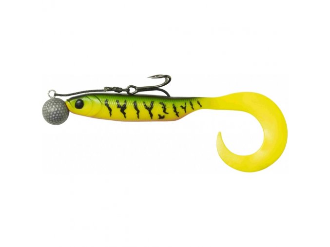 twister madcat rtf grub 20 g firetiger uv