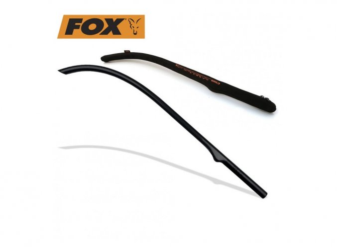 79113 1 79113 fox kobra rangemaster carbon 20mm