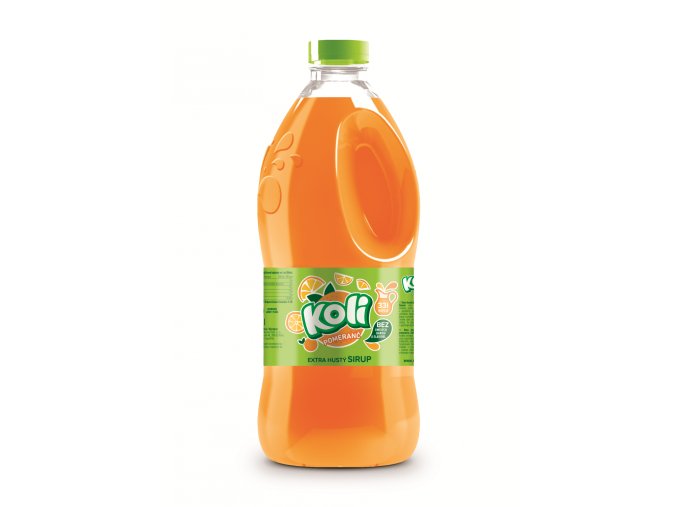 koli sirup extra husty 3lt pomeranc limonada s osv 0.png.big